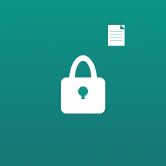 MakerVault: License Manager