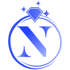 Nimora AI