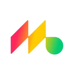 monday.com Connector