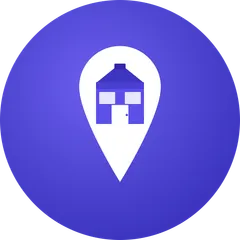 Storemapify