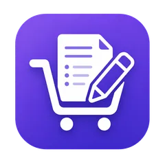 PWC : Order &amp; Checkout Editor