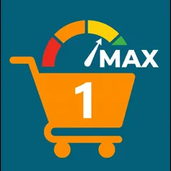 Pluginos‑Order Quantity Limits