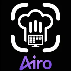 Airo Resturant POS