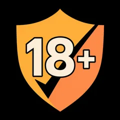 Jet Age Verification Popup 18+