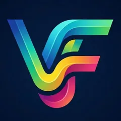 VariantFlow
