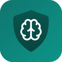 WarrantyBrain