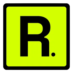 Resolvi ‑ Warranty Management