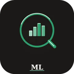 MarginLens ‑ AI Powered
