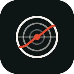 Cost Radar