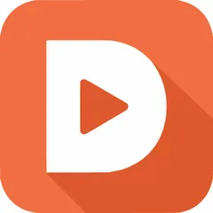 DateCue: Metafield Automation