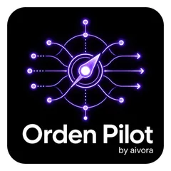 Orden Pilot