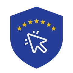 Withdraw Button EU