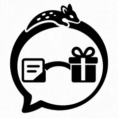 Qurve: Gift Message Bridge