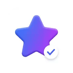 Ultra Simple Reviews