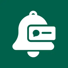 Buzz ‑ Notifications &amp; Upsell