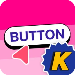 K: Floating Buttons