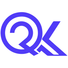 QToKart