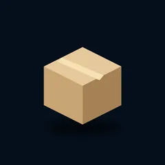 Prime Scale China Fulfillment