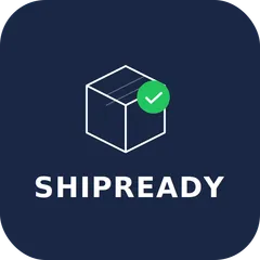 ShipReady