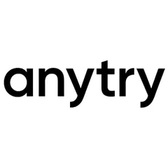 AnyTry Virtual Try On