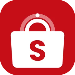 Sonarfulfill