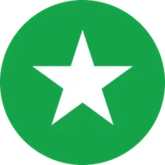 Prova: Photo &amp; Video Reviews