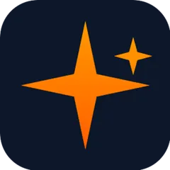 Gleam Reviews