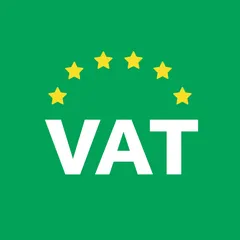 Easy EU VAT Exemption