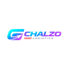 Chalzo Logistics