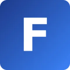 Fikpay