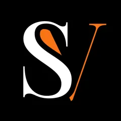 SamVertex Fulfillment