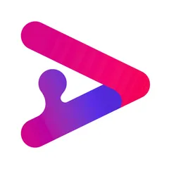 ReelWin: UGC Video Contests