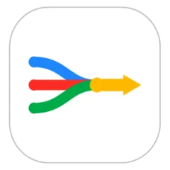 Multi Sync Google Feed
