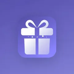 Brocks Bundle Builder