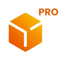 Colissimo pour les Pro