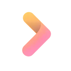 Dutify Duty &amp; Tax Calculator