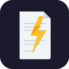 Paperbolt