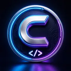 CC Facebook Ads Pixel &amp; CAPI