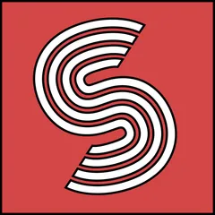 Snail: Pinterest Pixel &amp; CAPI