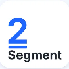 2Segment ‑ Data Enrichment