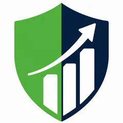 MarginGuard ‑ Profit Tracking