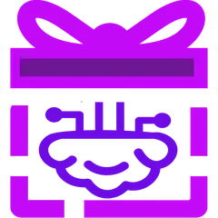 BundleIQ