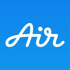 Air