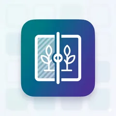 Snap Compare