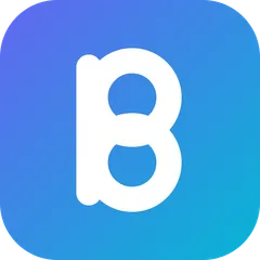 Billoop