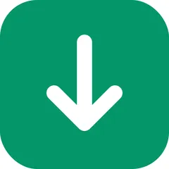 Replen: Inventory &amp; POs