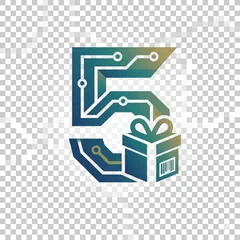 5P Gift Card Enhancement