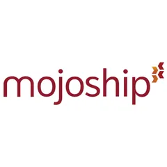 Mojoship
