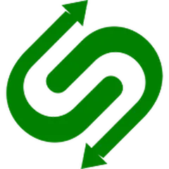SendingBay eComm