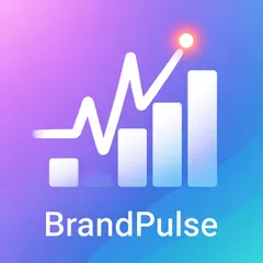 BrandPulse
